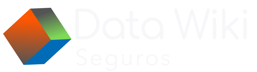 Data Wiki Seguros