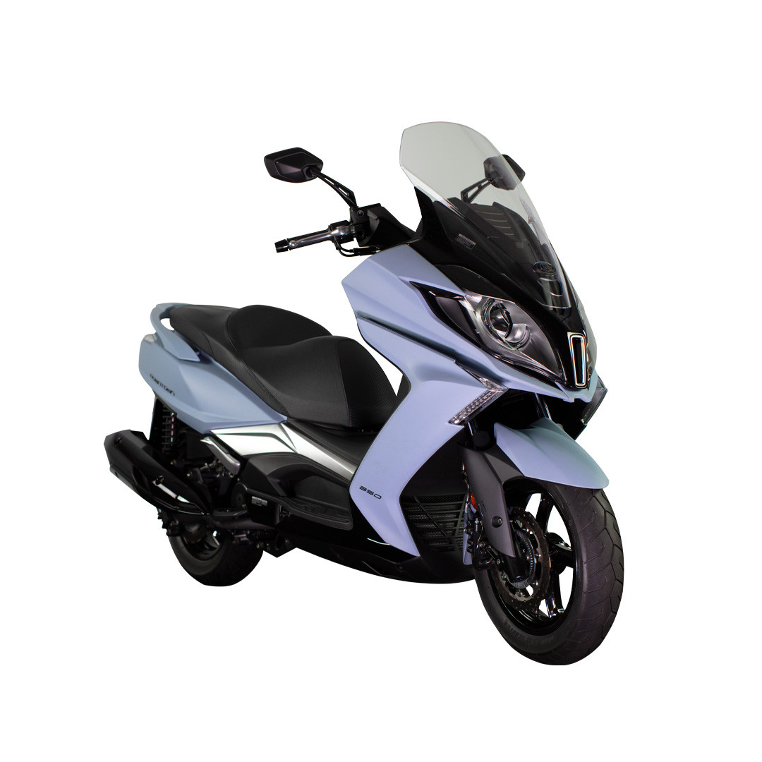 A Suhai aceita motinha?